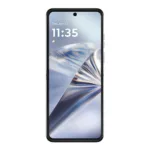 Motorola Razr 60 5G Dual Sim 6.9" 8GB/256GB NFC IP48 Pantone Ice Melt (Crystals by Swarovski) | Smartphone - shopin.gr