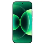 Xiaomi 17 5G Dual Sim 6.3" 12GB/256GB NFC IP68 Venture Green | Smartphone - shopin.gr