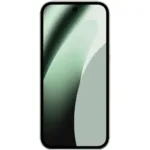 Google Pixel 10a 5G 6.3" 8GB/128GB NFC IP68 Fog | Smartphone - shopin.gr