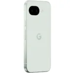 Google Pixel 10a 5G 6.3" 8GB/128GB NFC IP68 Fog | Smartphone - shopin.gr