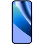 Google Pixel 10a 5G 6.3" 8GB/128GB NFC IP68 Lavender | Smartphone - shopin.gr