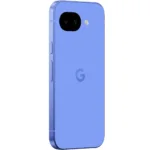 Google Pixel 10a 5G 6.3" 8GB/128GB NFC IP68 Lavender | Smartphone - shopin.gr