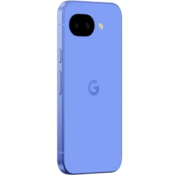 Google Pixel 10a 5G 6.3" 8GB/128GB NFC IP68 Lavender | Smartphone - shopin.gr