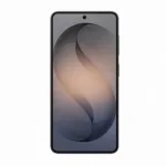 Samsung SM-S942 Galaxy S26 5G Dual Sim 6.3" 12GB/256GB NFC IP68 Black | Smartphone - shopin.gr