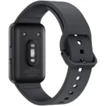 Samsung Galaxy Fit3 R390 Activity Tracker 1.6" AMOLED IP68 Grey | Smart Bands - shopin.gr