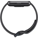 Samsung Galaxy Fit3 R390 Activity Tracker 1.6" AMOLED IP68 Grey | Smart Bands - shopin.gr