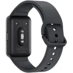 Samsung Galaxy Fit3 R390 Activity Tracker 1.6" AMOLED IP68 Grey | Smart Bands - shopin.gr