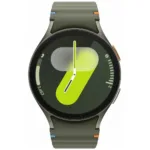 Smartwatch Samsung Galaxy Watch7 LTE L305 1.3" Super AMOLED GPS eSim NFC 5ATM με Δυνατότητα Κλήσεων Green | Smartwatches - shopin.gr