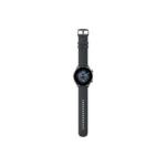 Smartwatch Amazfit GTR 3 Pro 1.45" AMOLED GPS 5 ATM Infinite Black | Smartwatches - shopin.gr