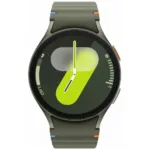 Smartwatch Samsung Galaxy Watch7 L310 1.5" Super AMOLED GPS NFC IP68 με Δυνατότητα Κλήσεων Green | Smartwatches - shopin.gr