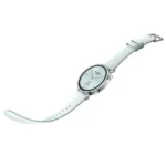 Smartwatch Xiaomi Watch S4 BHR07VRGL 1.43" AMOLED GPS NFC Αδιαβροχοποίηση έως 5ATM με Δυνατότητα Κλήσεων Mint Green | Smartwatches - shopin.gr