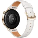 Huawei Watch GT 5 1