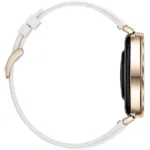 32" AMOLED 5ATM White | Smartwatches - shopin.gr