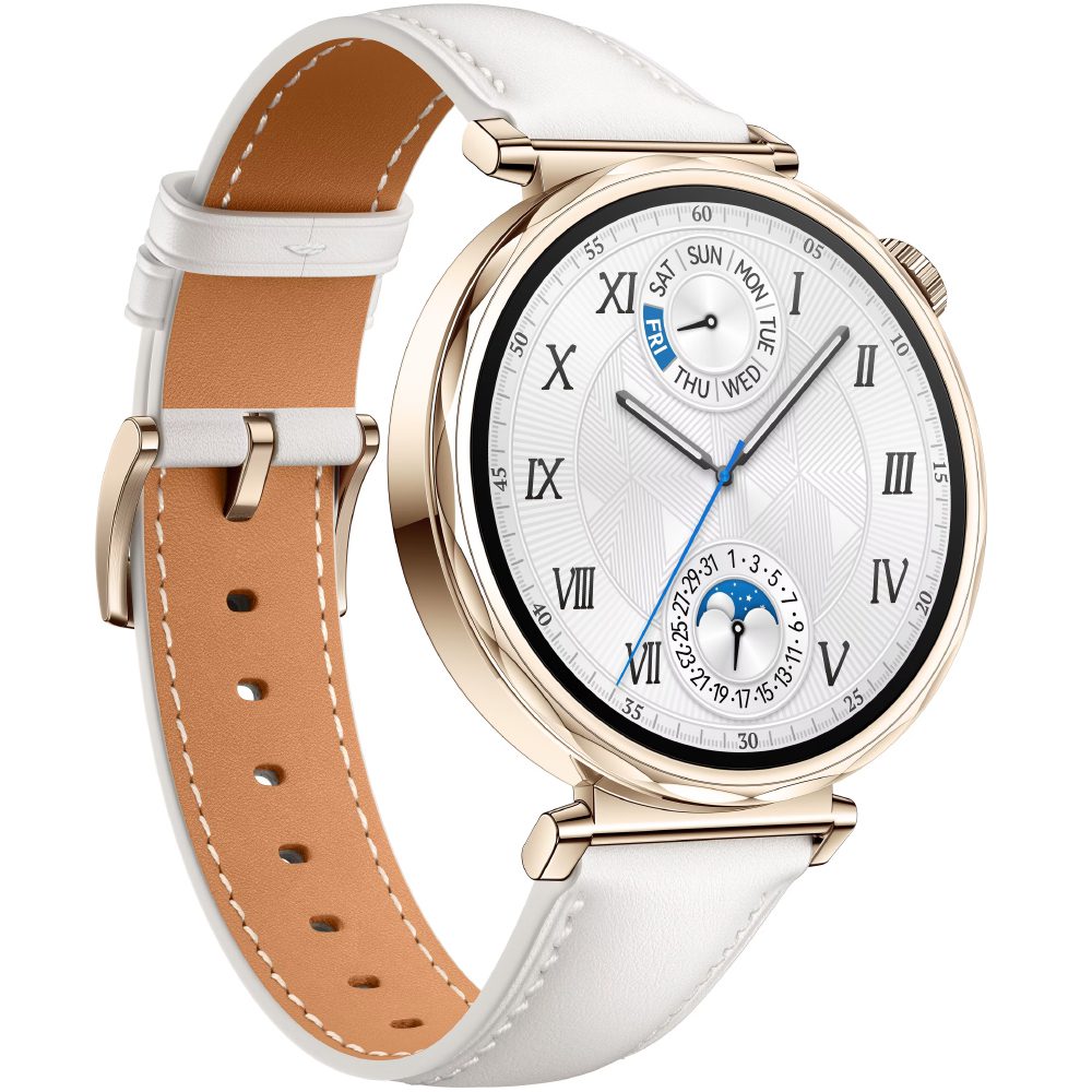 Huawei Watch GT 5 1