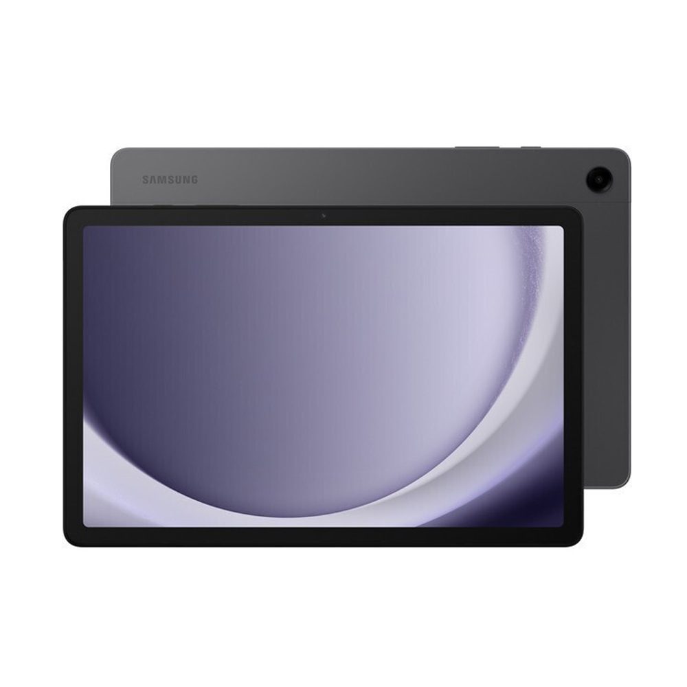 Samsung SM-X216 Galaxy Tab A9+ 11" 5G 4GB/64GB Graphite | Tablet - shopin.gr