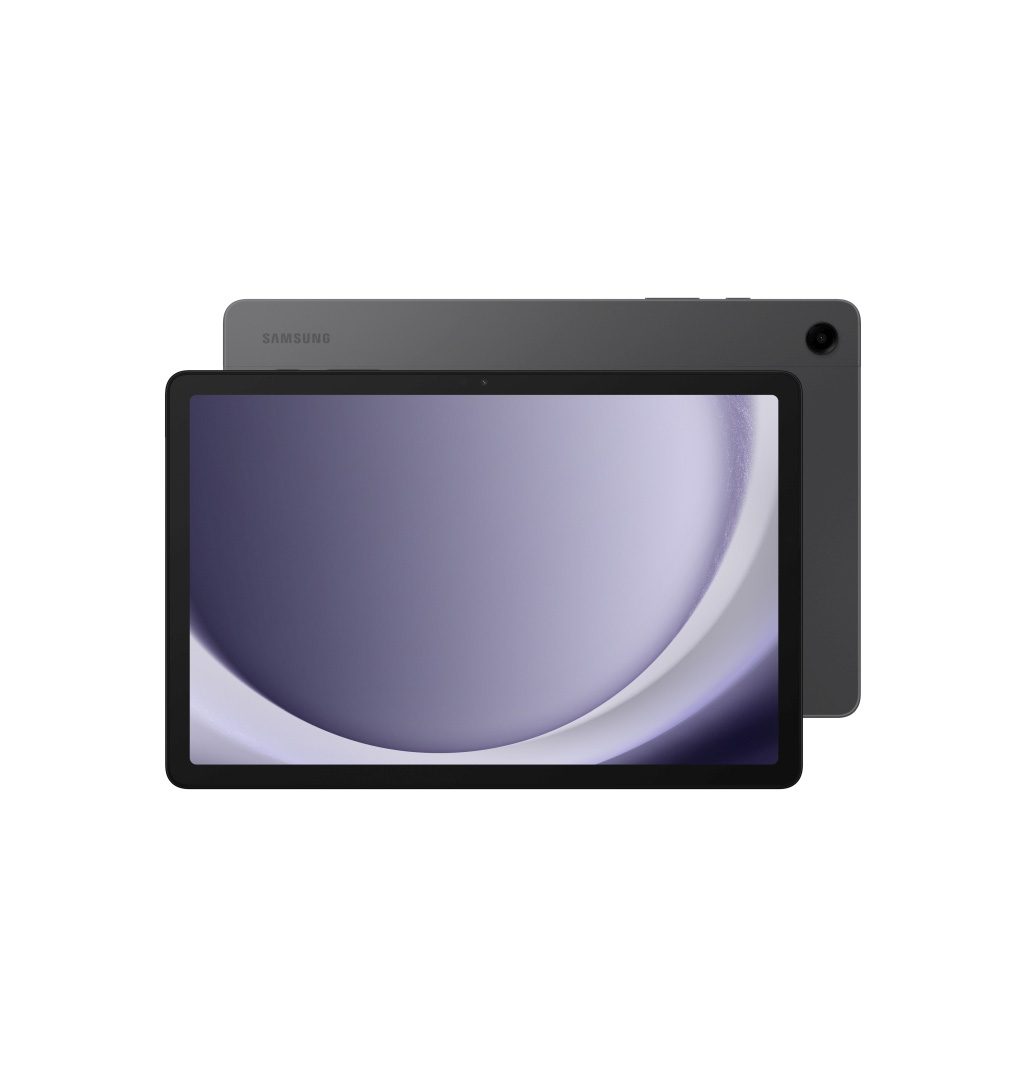 Samsung SM-X210 Galaxy Tab A9+ 11" Wi-Fi 4GB/64GB Graphite | Tablet - shopin.gr