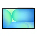 Samsung SM-X620 Galaxy Tab S10 FE+ 13.1" Wi-Fi 8GB/128GB IP68 Grey | Tablet - shopin.gr