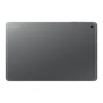 Samsung SM-X620 Galaxy Tab S10 FE+ 13.1" Wi-Fi 8GB/128GB IP68 Grey | Tablet - shopin.gr