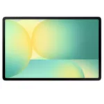 Samsung SM-X620 Galaxy Tab S10 FE+ 13.1" Wi-Fi 8GB/128GB IP68 Silver | Tablet - shopin.gr