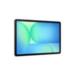 Samsung SM-X526 Galaxy Tab S10 FE 10.9" 5G 12GB/256GB IP68 Grey | Tablet - shopin.gr