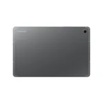 Samsung SM-X526 Galaxy Tab S10 FE 10.9" 5G 12GB/256GB IP68 Grey | Tablet - shopin.gr