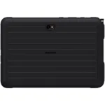 Samsung SM-T636 Galaxy Tab Active4 Pro Enterprise Edition 10.1" 5G 6GB/128GB NFC IP68 Black | Tablet - shopin.gr