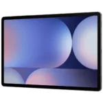 Samsung SM-X820 Galaxy Tab S10+ 12.4" Wi-Fi 12GB/256GB IP68 Moonstone Gray | Tablet - shopin.gr