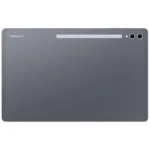 Samsung SM-X920 Galaxy Tab S10 Ultra 14.6" Wi-Fi 12GB/512GB IP68 Moonstone Gray | Tablet - shopin.gr