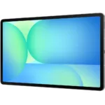 Samsung SM-X620 Galaxy Tab S10 FE+ 13.1" Wi-Fi 12GB/256GB IP68 Grey | Tablet - shopin.gr