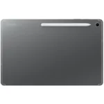 Samsung SM-X620 Galaxy Tab S10 FE+ 13.1" Wi-Fi 12GB/256GB IP68 Grey | Tablet - shopin.gr