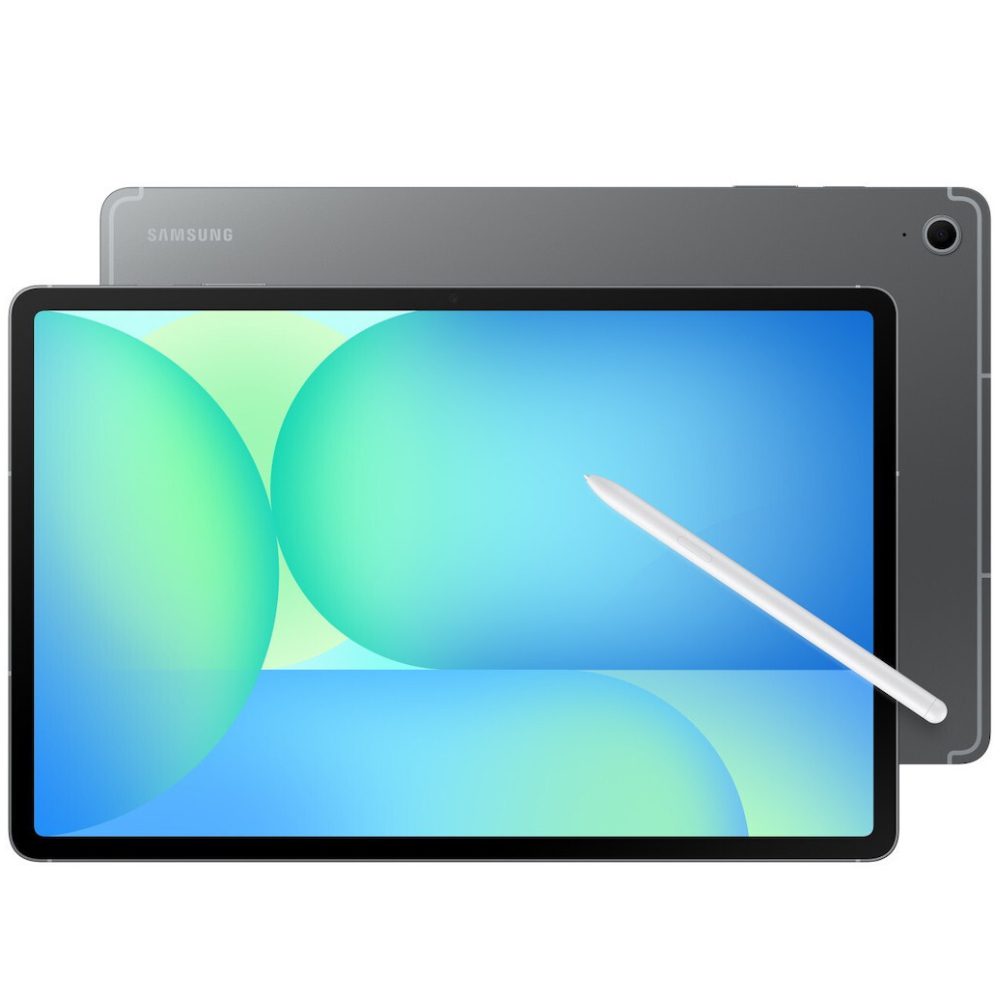 Samsung SM-X620 Galaxy Tab S10 FE+ 13.1" Wi-Fi 12GB/256GB IP68 Grey | Tablet - shopin.gr