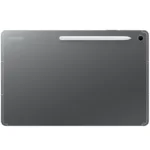 Samsung SM-X620 Galaxy Tab S10 FE+ 13.1" Wi-Fi 8GB/128GB IP68 Grey | Tablet - shopin.gr