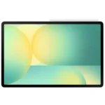 Samsung SM-X620 Galaxy Tab S10 FE+ 13.1" Wi-Fi 8GB/128GB IP68 Silver | Tablet - shopin.gr