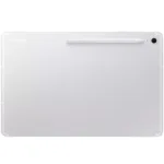 Samsung SM-X620 Galaxy Tab S10 FE+ 13.1" Wi-Fi 8GB/128GB IP68 Silver | Tablet - shopin.gr