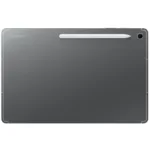 Samsung SM-X626 Galaxy Tab S10 FE+ 13.1" 5G 8GB/128GB IP68 Grey | Tablet - shopin.gr