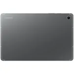 Samsung SM-X526 Galaxy Tab S10 FE 10.9" 5G 8GB/128GB IP68 Grey | Tablet - shopin.gr