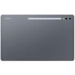 Samsung SM-X920 Galaxy Tab S10 Ultra 14.6" Wi-Fi 12GB/512GB IP68 Moonstone Gray | Tablet - shopin.gr