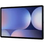 Samsung SM-X820 Galaxy Tab S10+ 12.4" Wi-Fi 12GB/256GB IP68 Moonstone Gray | Tablet - shopin.gr