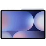 Samsung SM-X820 Galaxy Tab S10+ 12.4" Wi-Fi 12GB/256GB IP68 Moonstone Gray | Tablet - shopin.gr