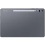 Samsung SM-X820 Galaxy Tab S10+ 12.4" Wi-Fi 12GB/256GB IP68 Moonstone Gray | Tablet - shopin.gr