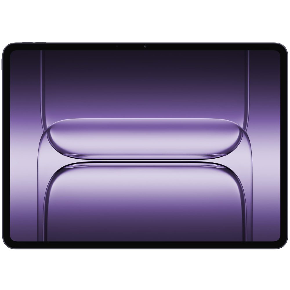 OnePlus Pad 3 13.2" Wi-Fi 12GB/256GB Blue | Tablet - shopin.gr