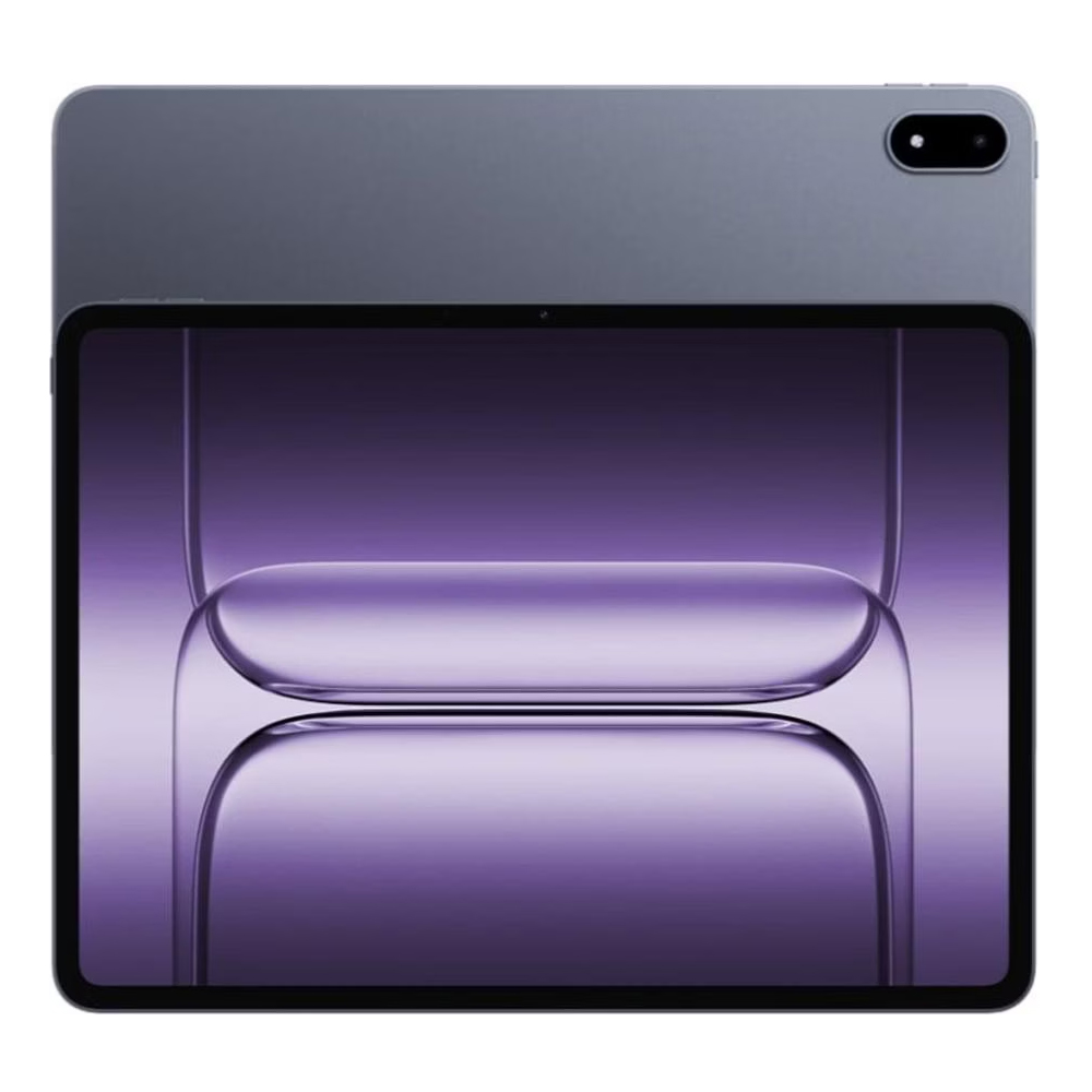 OnePlus Pad 3 13.2" Wi-Fi 12GB/256GB Blue | Tablet - shopin.gr