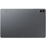 Samsung SM-X730 Galaxy Tab S11 11" Wi-Fi 12GB/256GB IP68 Grey | Tablet - shopin.gr