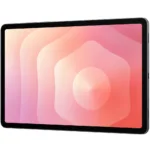 Samsung SM-X930 Galaxy Tab S11 Ultra 14.6" Wi-Fi 12GB/256GB IP68 Grey | Tablet - shopin.gr