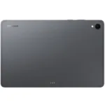 Samsung SM-X930 Galaxy Tab S11 Ultra 14.6" Wi-Fi 12GB/256GB IP68 Grey | Tablet - shopin.gr