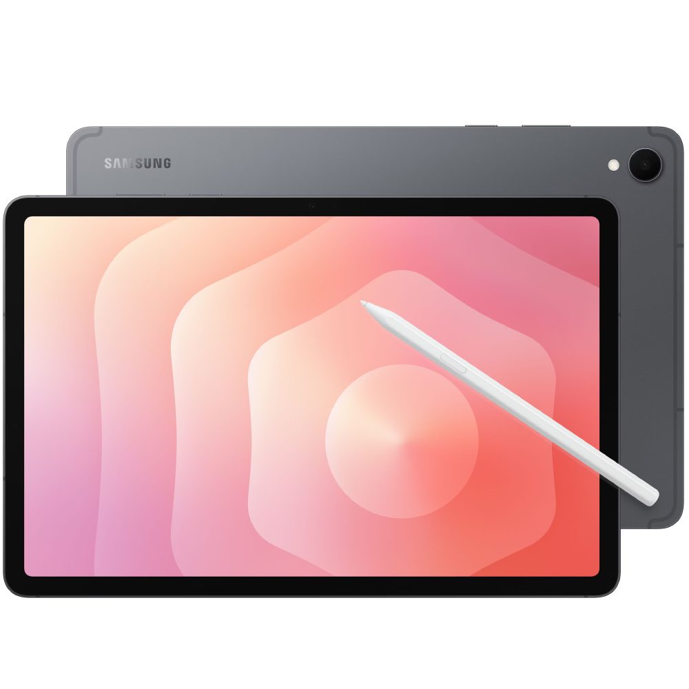 Samsung SM-X930 Galaxy Tab S11 Ultra 14.6" Wi-Fi 12GB/256GB IP68 Grey | Tablet - shopin.gr