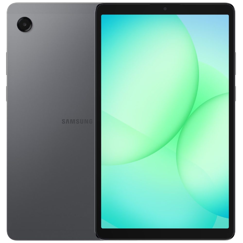 Samsung SM-X135 Galaxy Tab A11 LTE 8.7" 4GB/64GB Grey | Tablet - shopin.gr