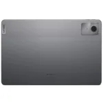 Lenovo Tab M11 TB330FU 11'' Wi-Fi 4GB/128GB Luna Grey + Pen | Tablet - shopin.gr