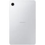 Samsung SM-X130 Galaxy Tab A11 Wi-Fi 8.7" 4GB/64GB Silver | Tablet - shopin.gr