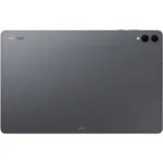 Samsung SM-X936 Galaxy Tab S11 Ultra 14.6" 5G 12GB/512GB IP68 Grey | Tablet - shopin.gr